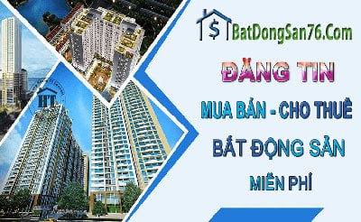Dang-tin-bat-dong-san-mien-phi