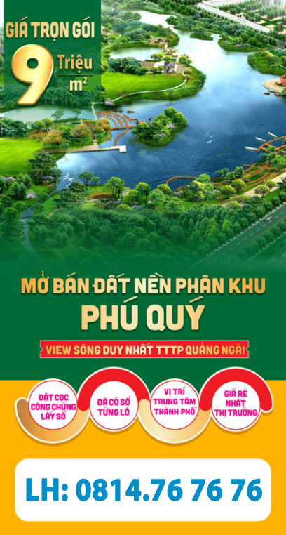 Hotline-khu-do-thi-phu-my-quang-ngai