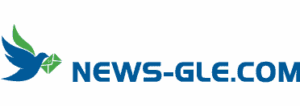 Tin-tuc-moi-nhat-news-google-com
